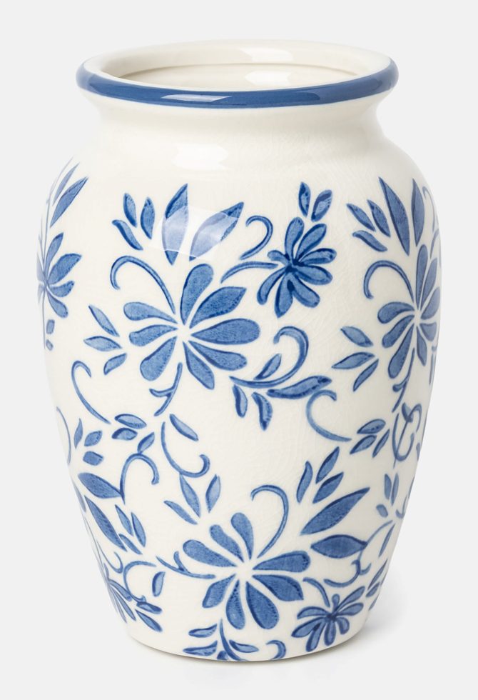 pepco_sarajevo_bih_kolekcija_set_posudje_limun_amalfi_italija_bonjour_design_5