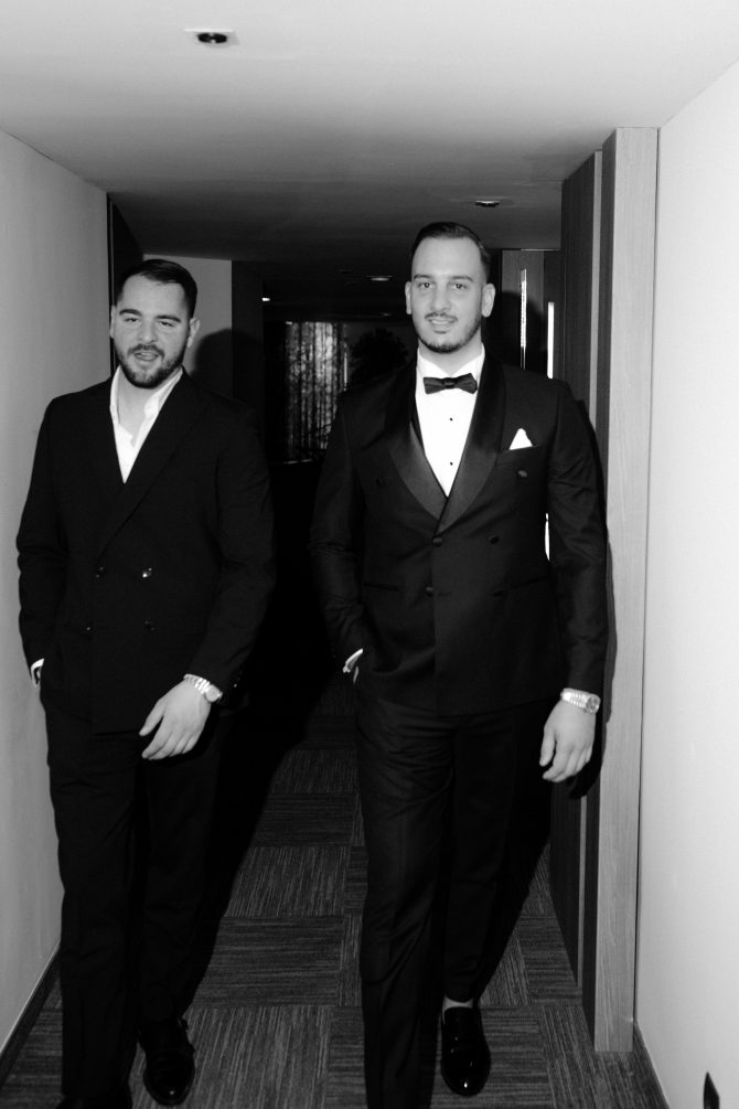 irina_nikola_zelenkovic_banja_luka_bih_bonjour_ba_10