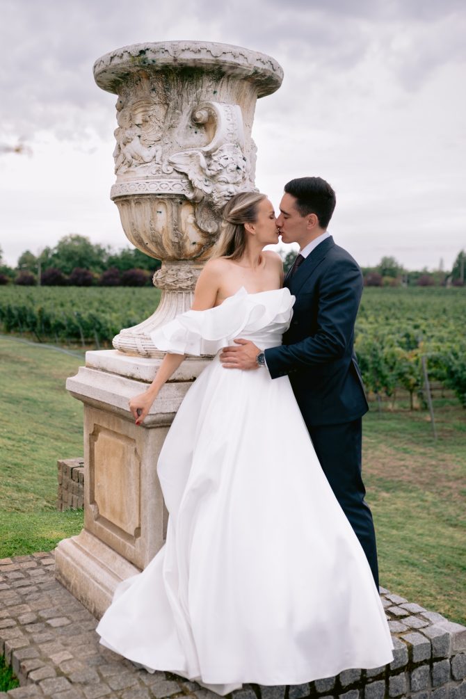 irina_nikola_zelenkovic_banja_luka_bih_bonjour_ba_13