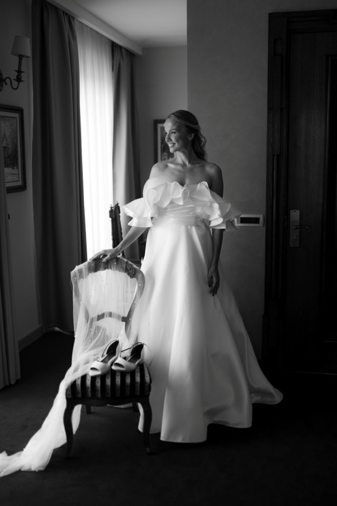 irina_nikola_zelenkovic_banja_luka_bih_bonjour_ba_14