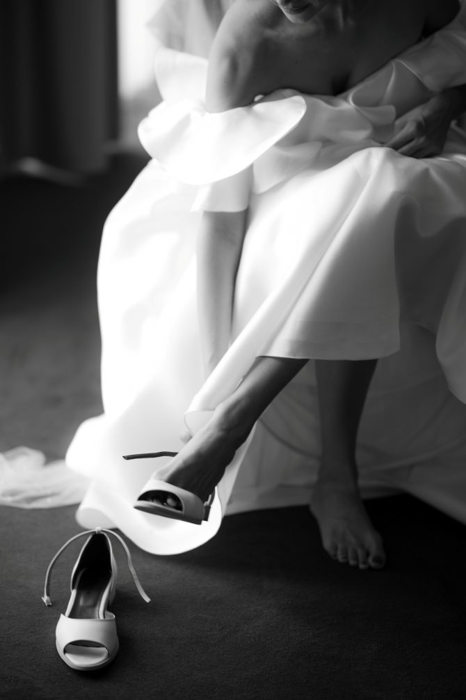 irina_nikola_zelenkovic_banja_luka_bih_bonjour_ba_15