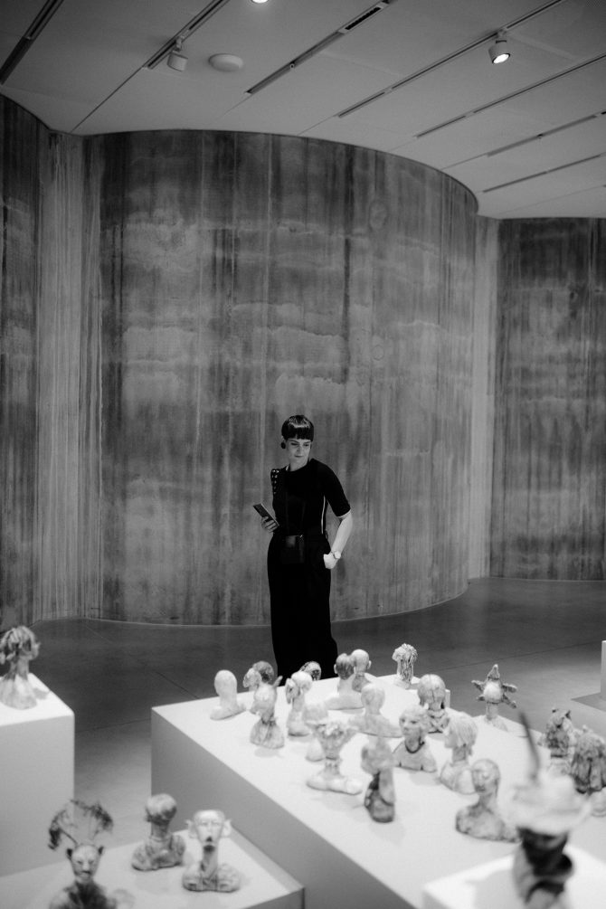 irina_nikola_zelenkovic_banja_luka_bih_bonjour_ba_17