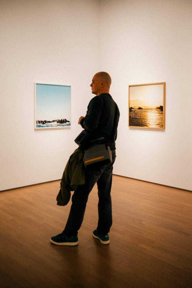 irina_nikola_zelenkovic_banja_luka_bih_bonjour_ba_19