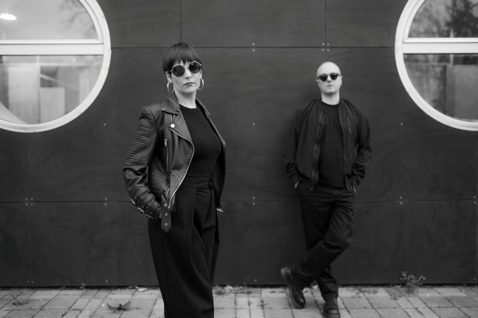 irina_nikola_zelenkovic_banja_luka_bih_bonjour_ba_2