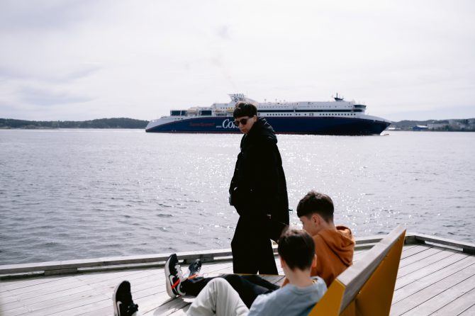 irina_nikola_zelenkovic_banja_luka_bih_bonjour_ba_20