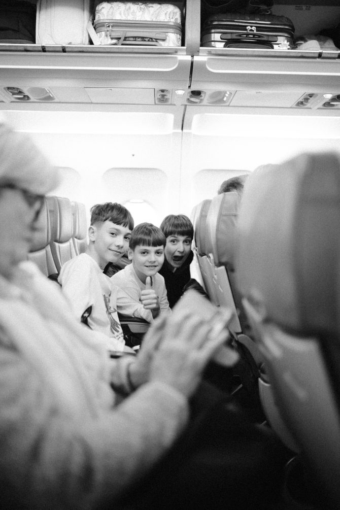 irina_nikola_zelenkovic_banja_luka_bih_bonjour_ba_21