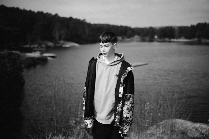 irina_nikola_zelenkovic_banja_luka_bih_bonjour_ba_22