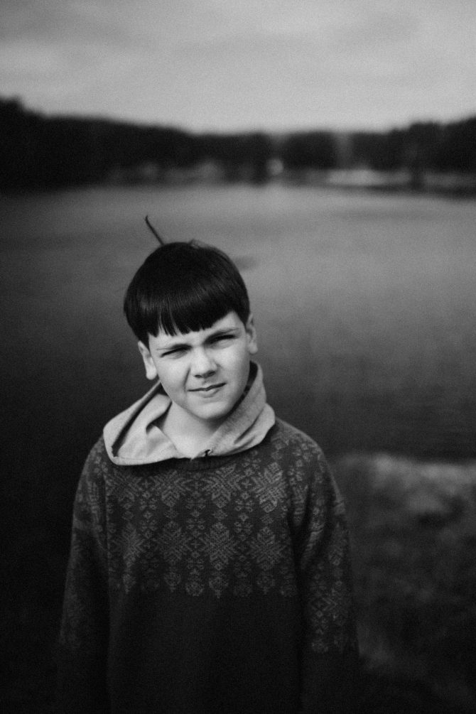 irina_nikola_zelenkovic_banja_luka_bih_bonjour_ba_23