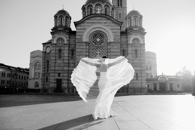 irina_nikola_zelenkovic_banja_luka_bih_bonjour_ba_3