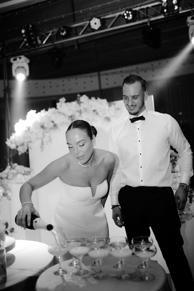 irina_nikola_zelenkovic_banja_luka_bih_bonjour_ba_4