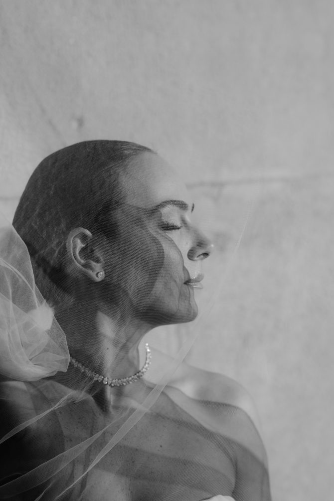 irina_nikola_zelenkovic_banja_luka_bih_bonjour_ba_7