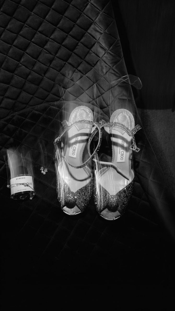 irina_nikola_zelenkovic_banja_luka_bih_bonjour_ba_9