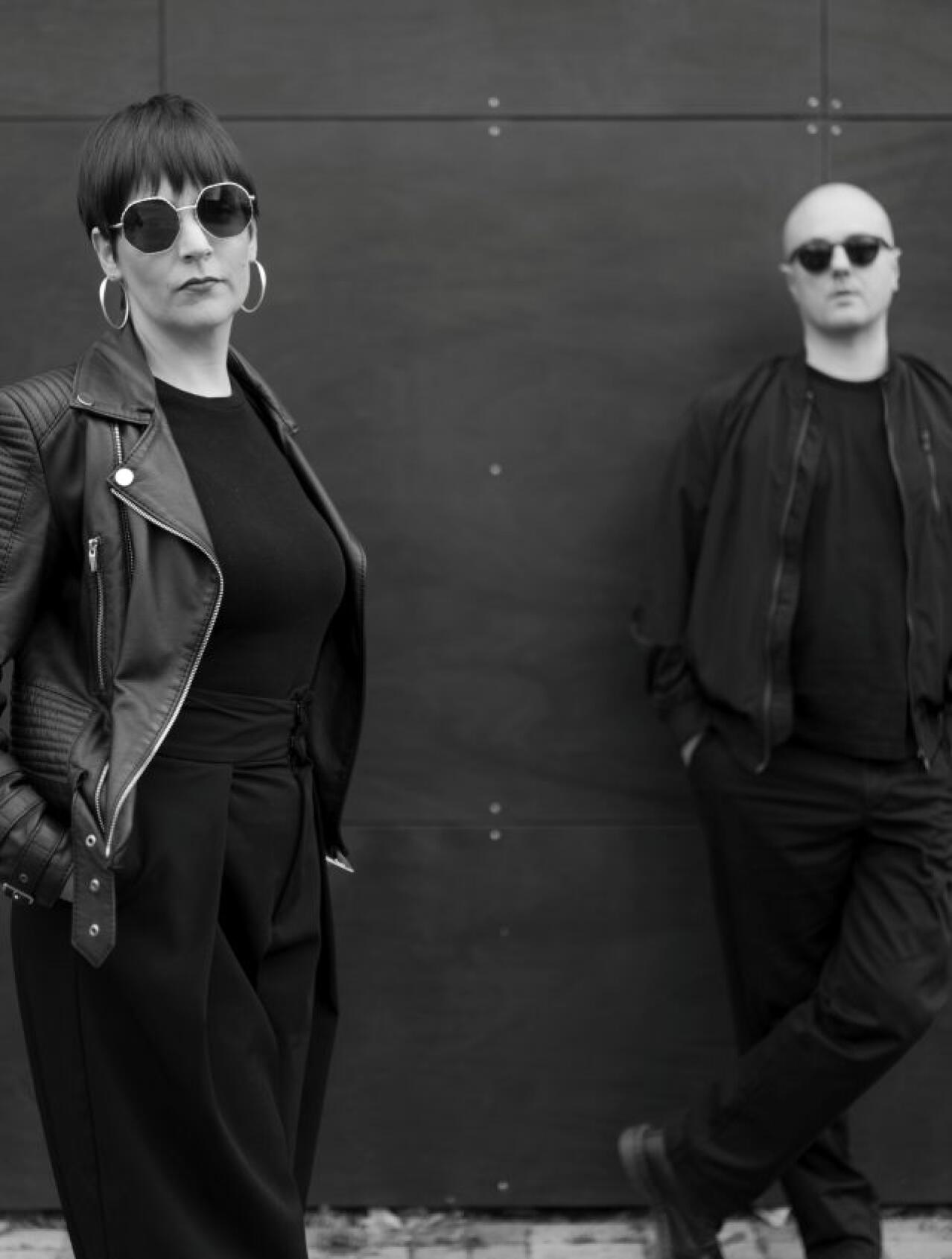 Irina i Nikola iz Banja Luke: Spojili su brak i biznis, a najvažniju lekciju naučili su tek kasnije