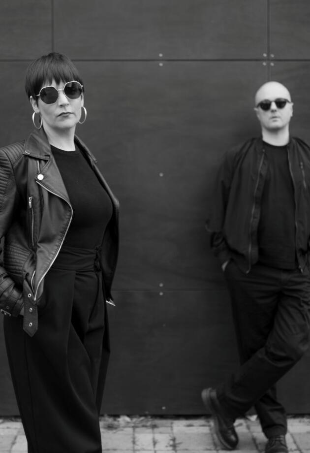 Irina i Nikola iz Banja Luke: Spojili su brak i biznis, a najvažniju lekciju naučili su tek kasnije