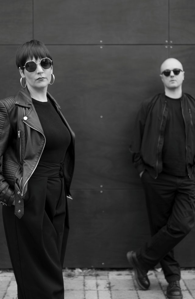 Irina i Nikola iz Banja Luke: Spojili su brak i biznis, a najvažniju lekciju naučili su tek kasnije