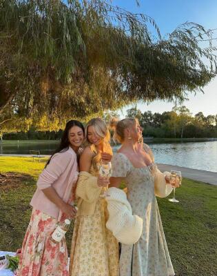 15 minuta od Sarajeva i u prirodi ste: Ideja za prvi sunčani vikend