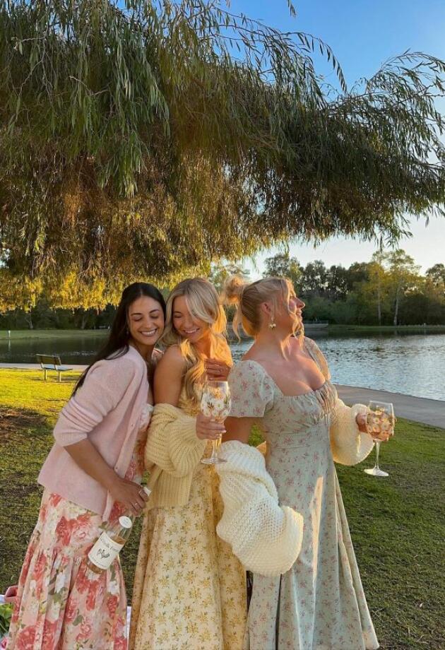 15 minuta od Sarajeva i u prirodi ste: Ideja za prvi sunčani vikend