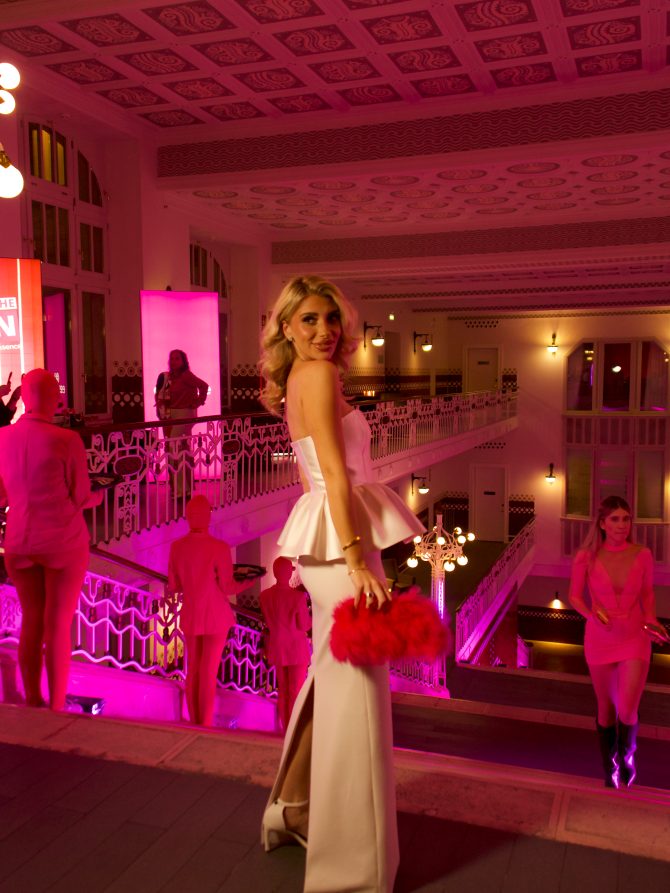 essence_budimpesta__bonjour_ba_19