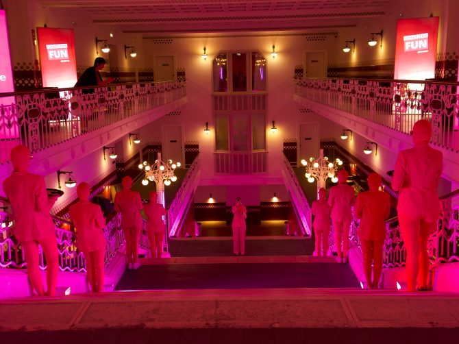 essence_budimpesta__bonjour_ba_21