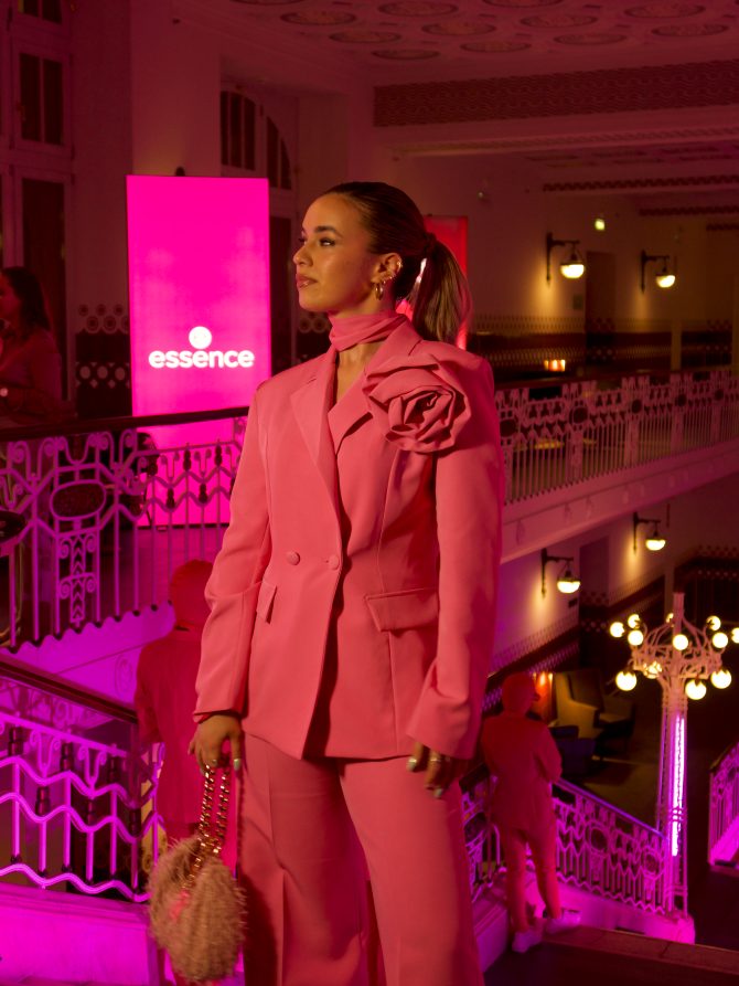 essence_budimpesta__bonjour_ba_22