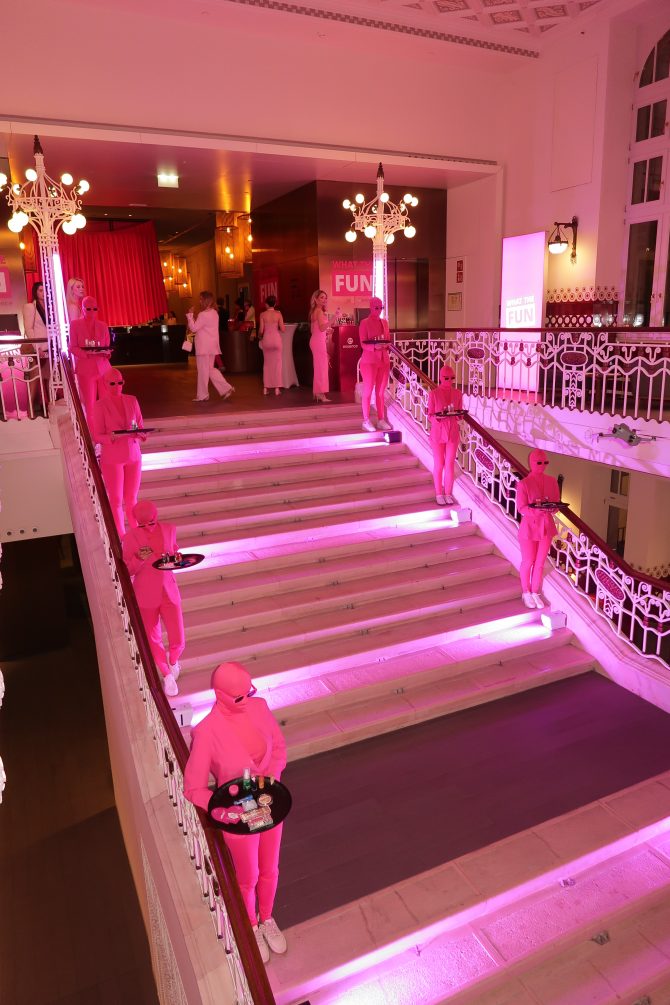 essence_budimpesta__bonjour_ba_26