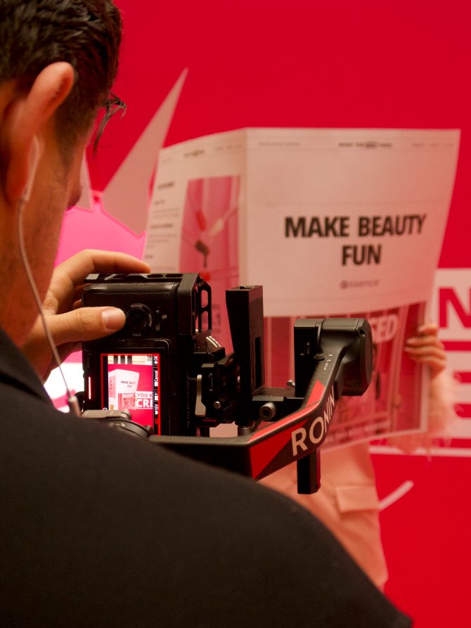 essence_budimpesta__bonjour_ba_3