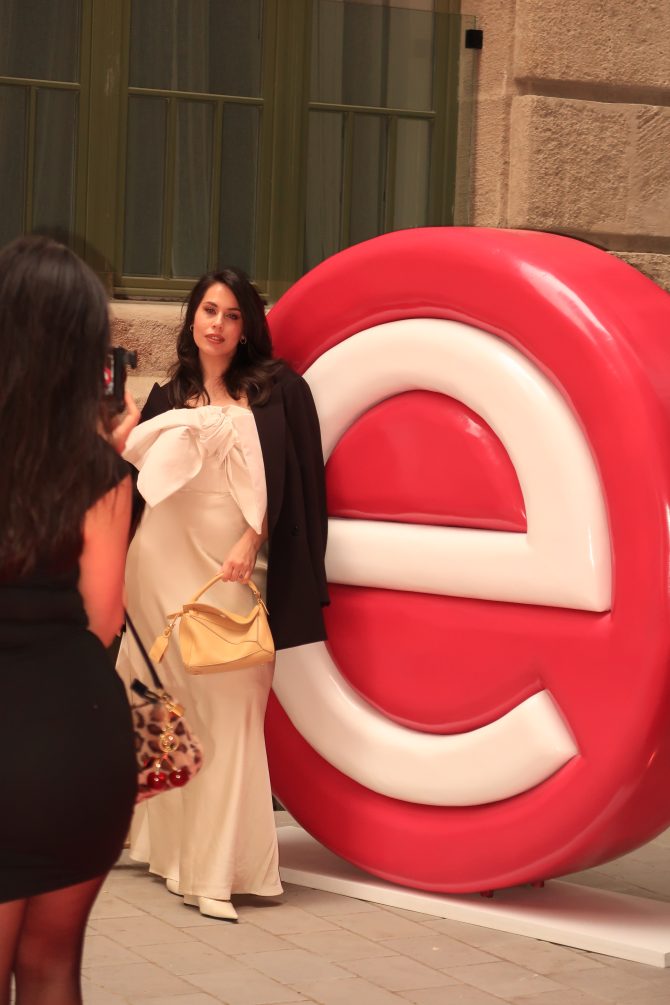 essence_budimpesta__bonjour_ba_31