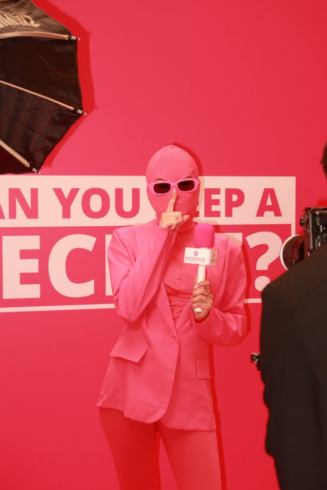 essence_budimpesta__bonjour_ba_43