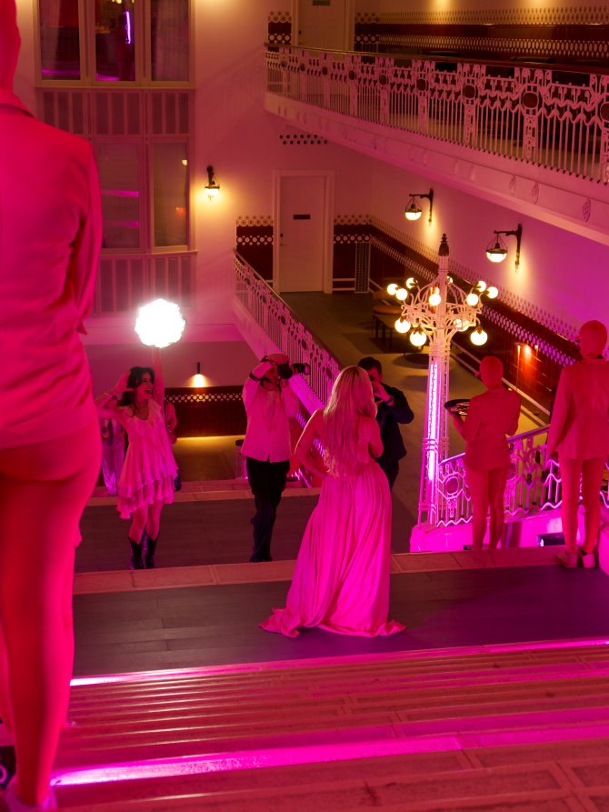 essence_budimpesta__bonjour_ba_7