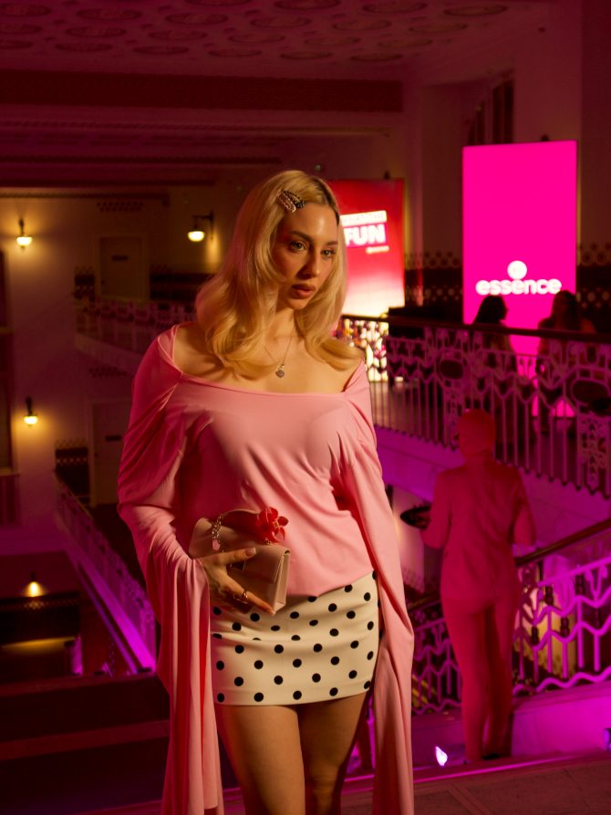 essence_budimpesta__bonjour_ba_9