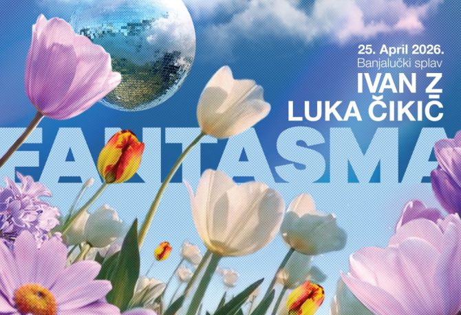 banja_luka_bih_fantasma_bonjour_ba_1