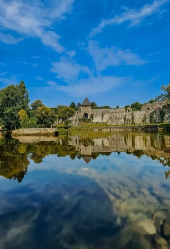 banja_luka_bih_fantasma_bonjour_ba1