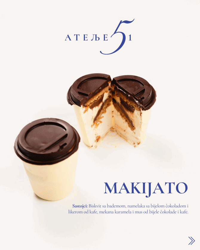 banja_luka_atelje_51_slasticarna_cafe_bonjour_ba_1-1