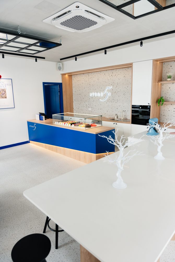 banja_luka_atelje_51_slasticarna_cafe_bonjour_ba_1