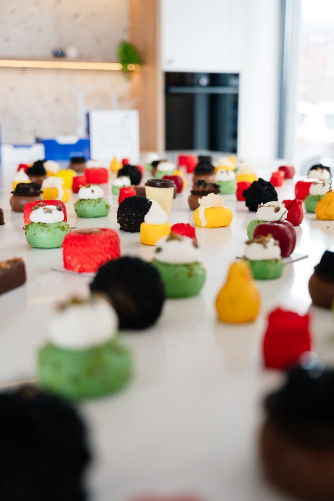 banja_luka_atelje_51_slasticarna_cafe_bonjour_ba_10