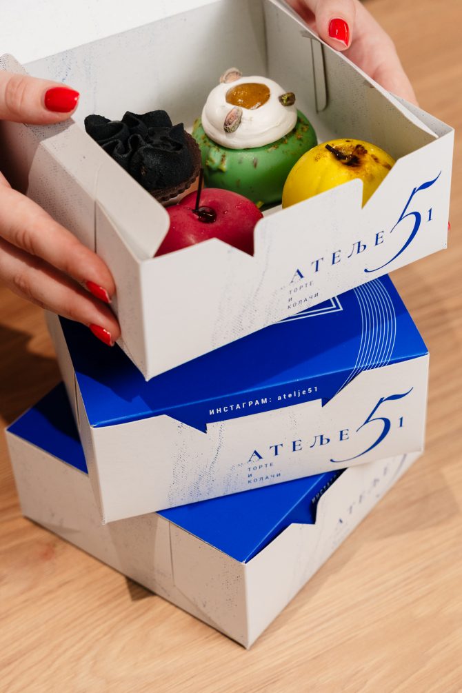 banja_luka_atelje_51_slasticarna_cafe_bonjour_ba_11