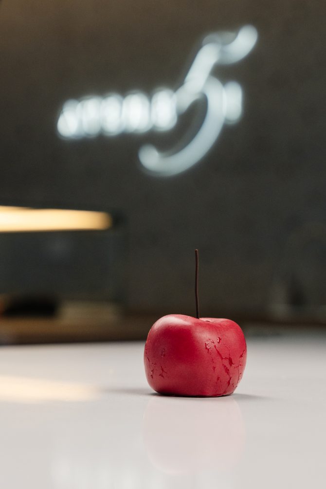 banja_luka_atelje_51_slasticarna_cafe_bonjour_ba_12