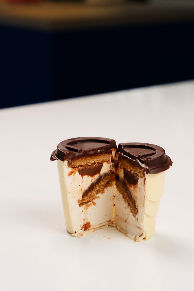 banja_luka_atelje_51_slasticarna_cafe_bonjour_ba_13