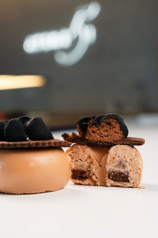 banja_luka_atelje_51_slasticarna_cafe_bonjour_ba_16