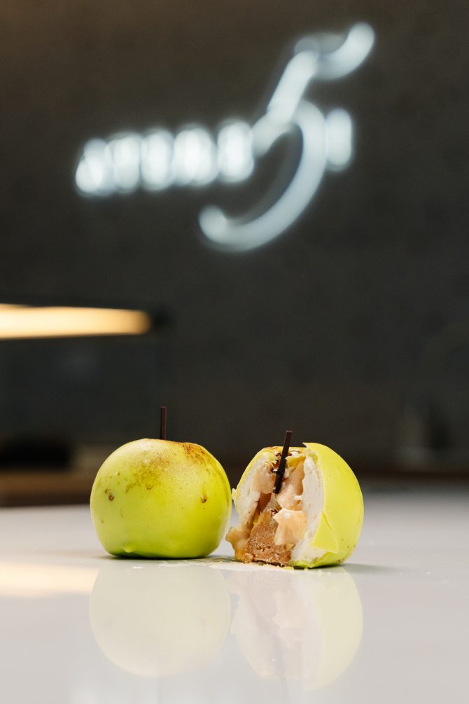 banja_luka_atelje_51_slasticarna_cafe_bonjour_ba_18