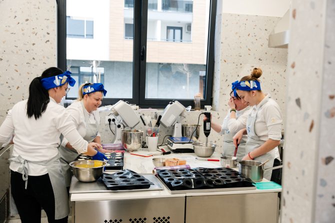 banja_luka_atelje_51_slasticarna_cafe_bonjour_ba_19