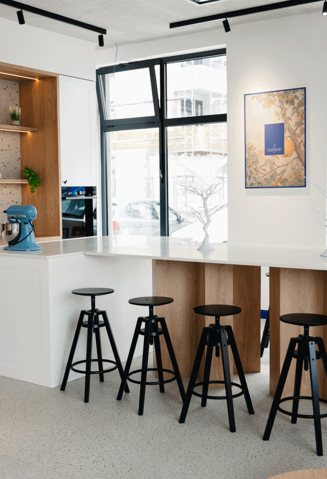 banja_luka_atelje_51_slasticarna_cafe_bonjour_ba_2-1