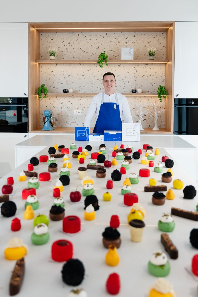 banja_luka_atelje_51_slasticarna_cafe_bonjour_ba_2