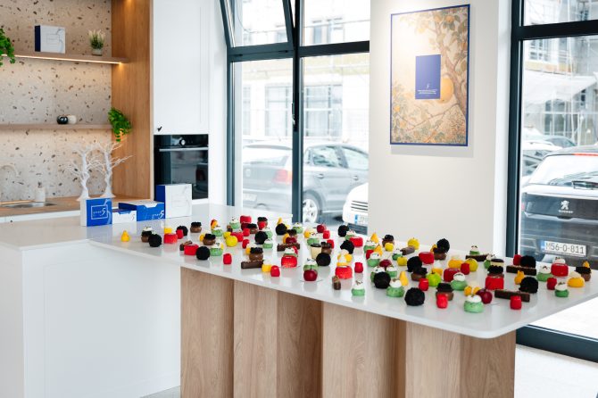 banja_luka_atelje_51_slasticarna_cafe_bonjour_ba_20