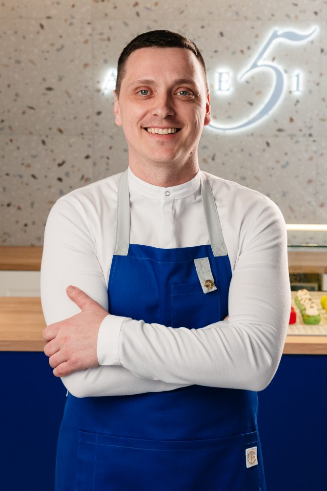 banja_luka_atelje_51_slasticarna_cafe_bonjour_ba_4