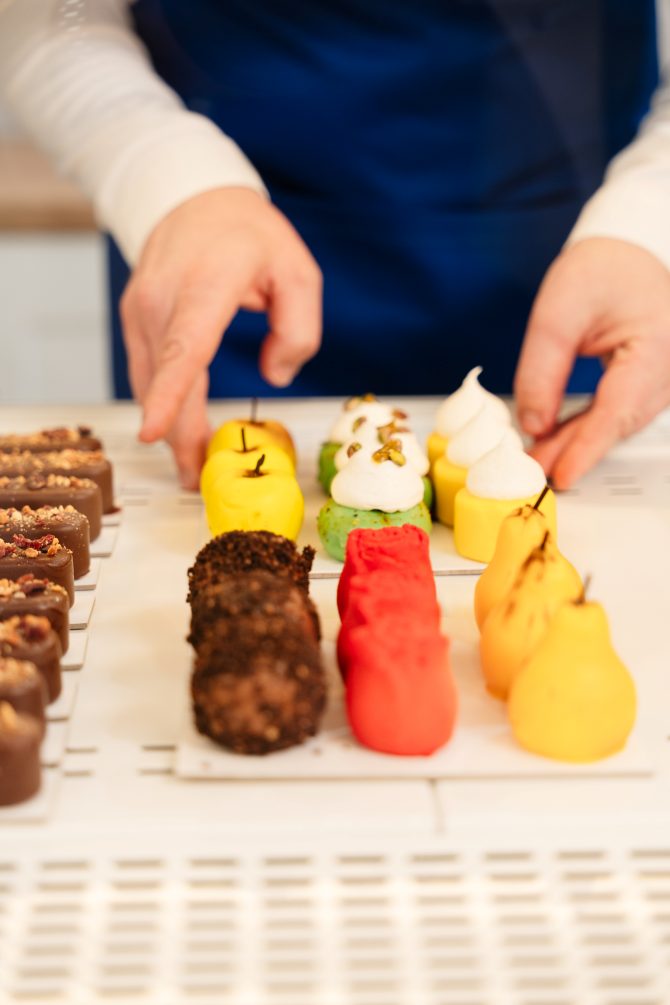 banja_luka_atelje_51_slasticarna_cafe_bonjour_ba_5