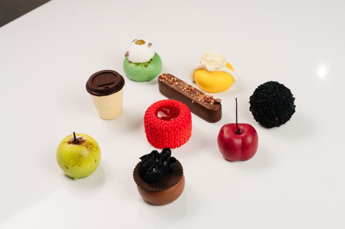 banja_luka_atelje_51_slasticarna_cafe_bonjour_ba_6