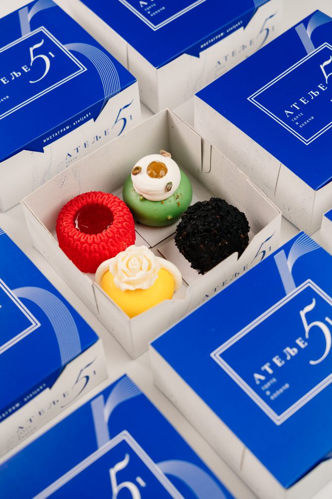 banja_luka_atelje_51_slasticarna_cafe_bonjour_ba_9