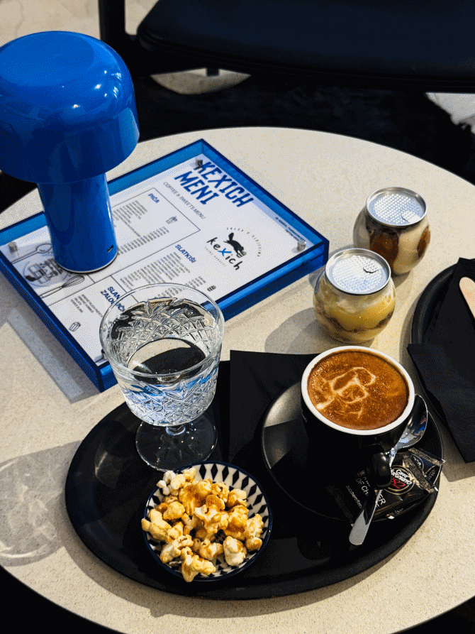 kexich_ferhadija_sarajevo_bih_bonjour_ba_1-1