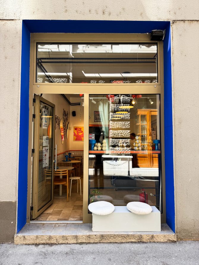 kexich_ferhadija_sarajevo_bih_bonjour_ba_1